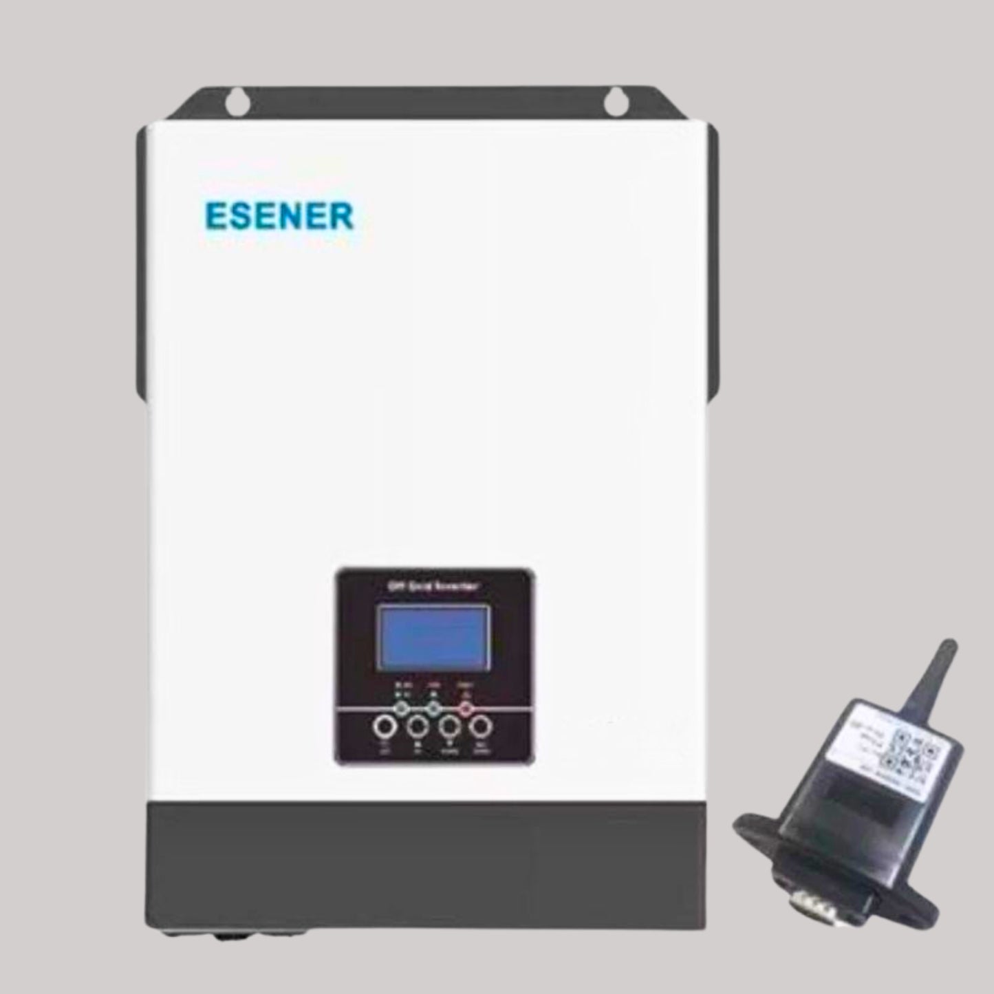 Esener 5.2KVA Inverter
