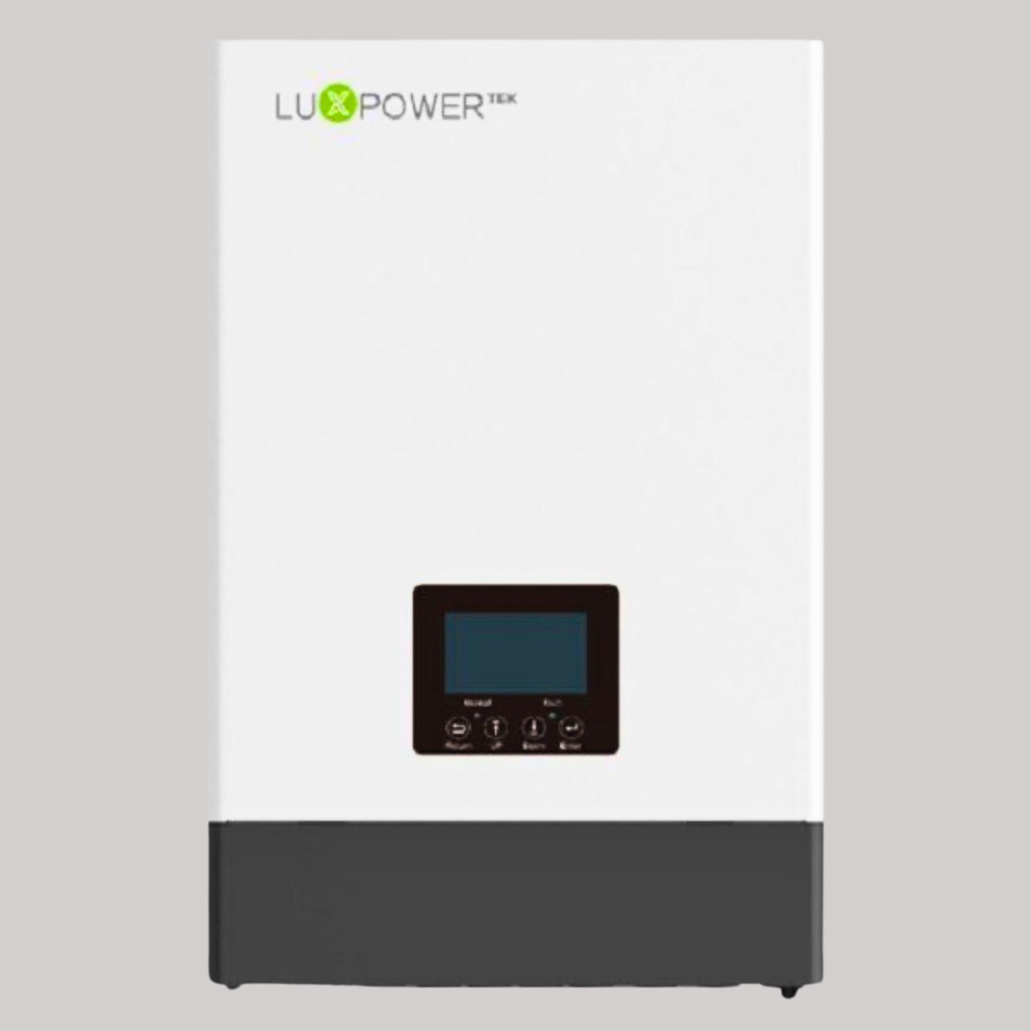 Luxpower SNA5000 5KVA Inverter