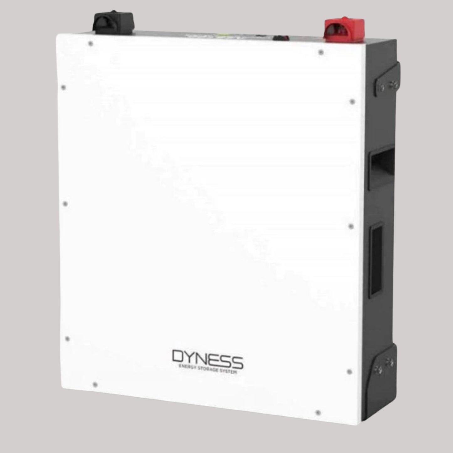 Dyness BX51100 5.12KW Lithium Battery