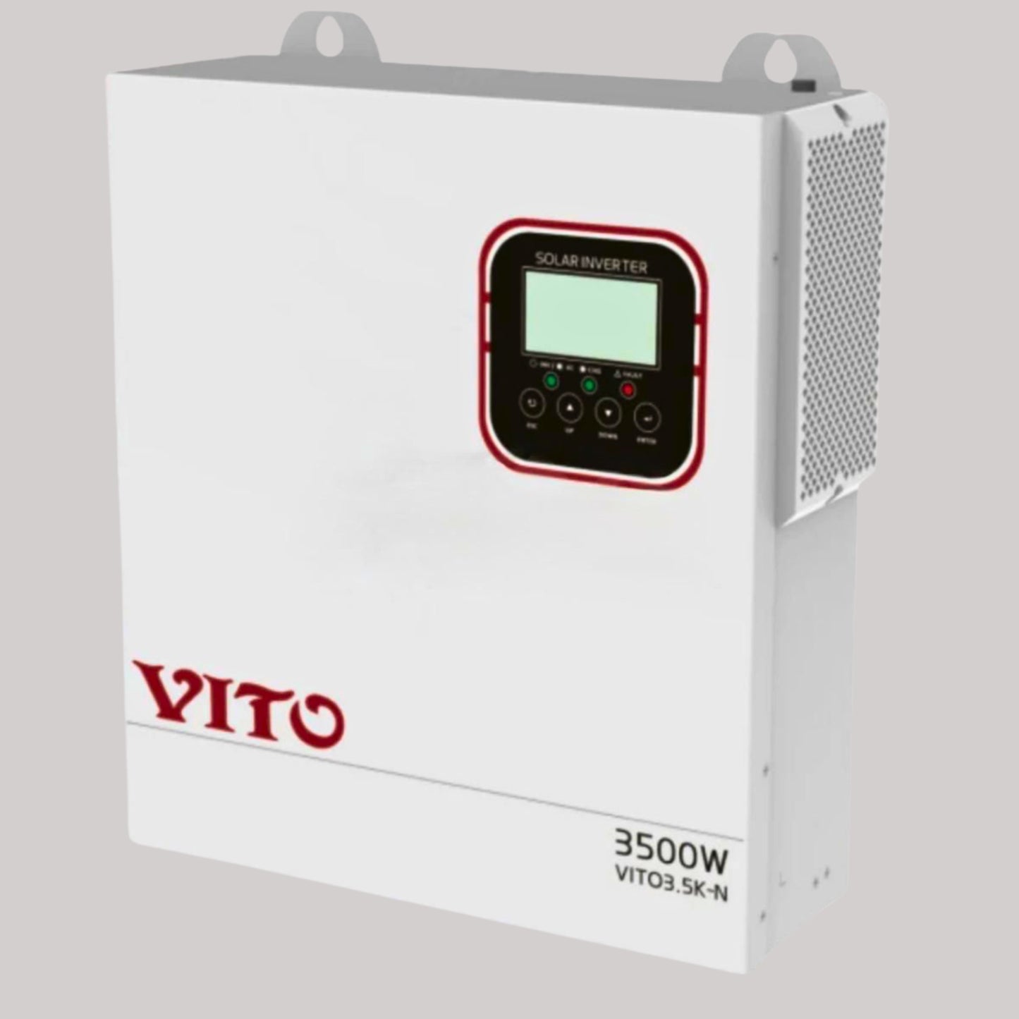 VITO 3.5KVA Inverter