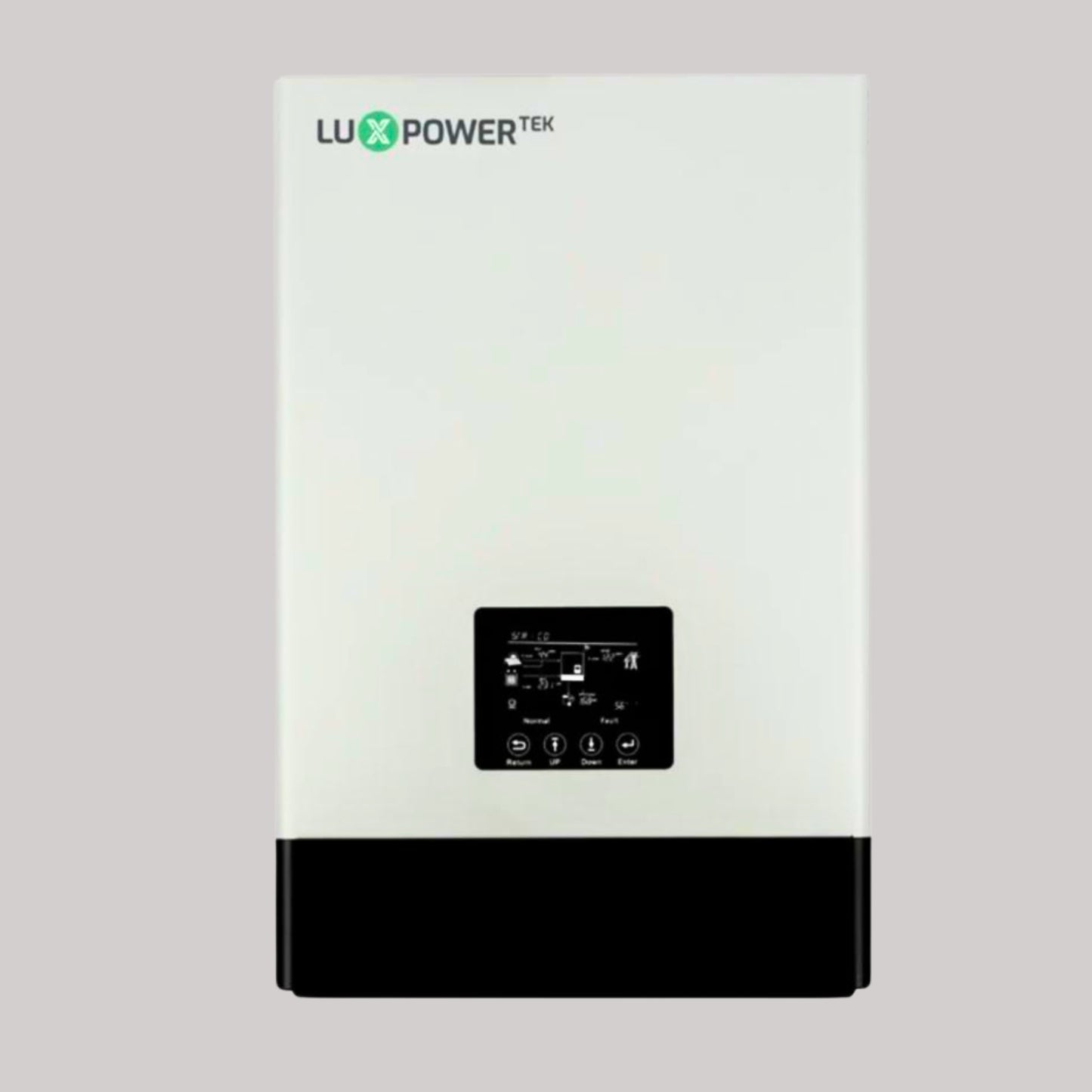 Luxpower 6KVA Inverter