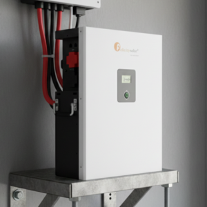 Felicity Solar 48V 5KWH Lithium battery