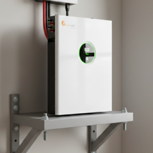 Felicity solar 48V200AH 10KWH Lithium Battery