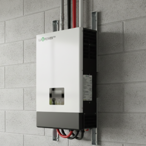 Luxpower 6 KVA Inverter