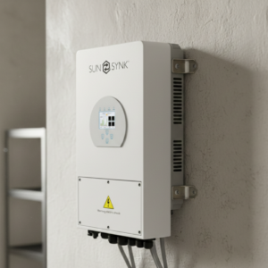 Sunsynk 5 KVA Inverter
